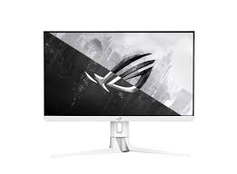 ASUS ROG Strix XG27AQ-W - Monitor LED - gaming