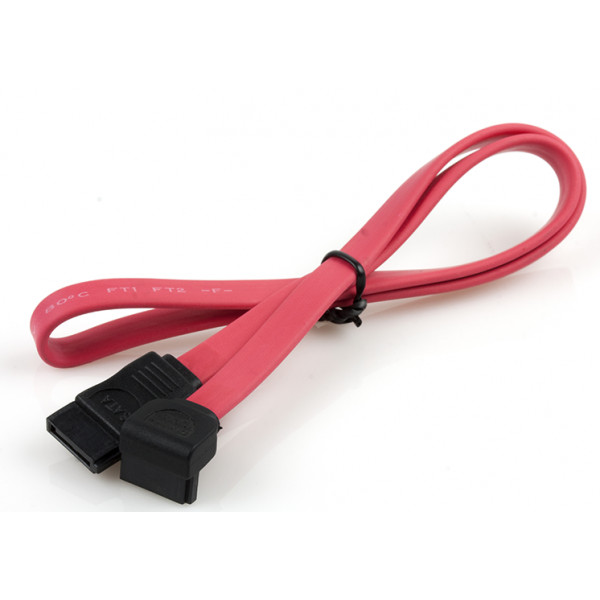 Xtech - Serial cable - 7 pin Serial ATA