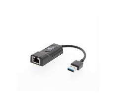 Xtech - USB adapter - Ethernet