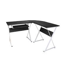 Xtech - Corner Desk