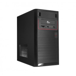 Xtech - Desktop - Micro ATX