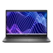 Dell Latitude 3550 Ci5 8GB 512GB W11P - Intel Ci5 13500 - 8GB Unificada - 512GB SSD - Video Integrado - Win11 Pro - 15.6in FHD - Black - Garantia 1Year OnSite