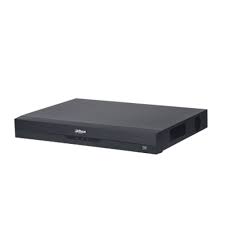 DHI-NVR5216-EI - GRABADOR NVR 16 CH - 1U - 2 HDDS- WIZSENSE- SMART H.265+/H.265/SMART H.264+/H.264 - ACUPICK - PN INTERNAL DHI-NVR5216-EI