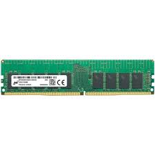 MEMORIA SERVIDOR 32GB PC4-2666V RDIMM |DELL R440 R640 R740 LENOVO SR530 SR550 SR630 SR650