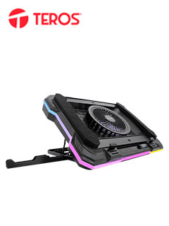 COOLER PARA NB RGB TE7133N