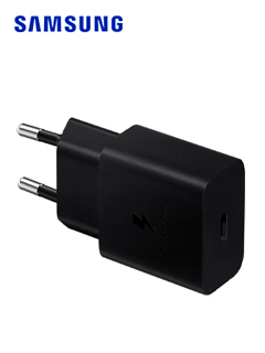 TRAVEL ADAPTER 25W 