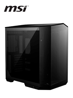 CS MS PANO 100L PZ BLACK ATX