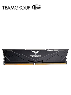 MEM RAM 16G TF VULCAN 6.0GZ D5