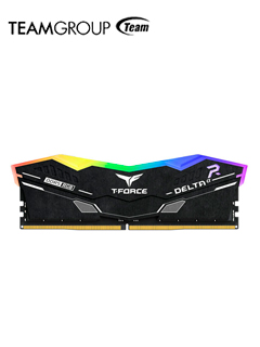 MEM RAM 16G TF DELT RGB 6.00GZ