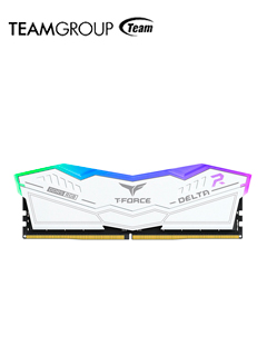 MEM RAM 16G TF DELT RGB 6.00GZ