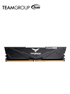 MEM RAM 32G T-FORCE VUL 6.00GH