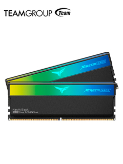 MEM RAM 32G(2X16) XTREEM 7.20G