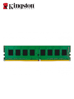 MEM RAM 8G KCP 2.66G DDR4