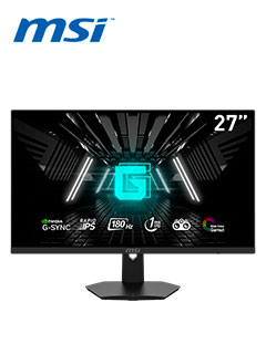 MON 27 MS G274F FHD 180HZ 1MS