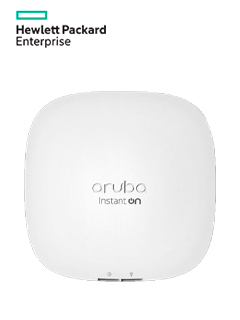 APIN0505 ARUBA ION AP22 WIFI 6