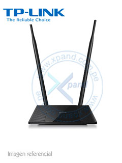 300MBPS HIGH POWER WIRELESS RO
