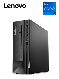 PC LEN NEO50S I7-13/16/512/FRE