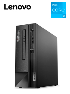 PC LEN NEO50S I3-13/8/512/FREE