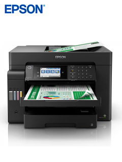 IMP EPSON ECOTANK L15150 AV