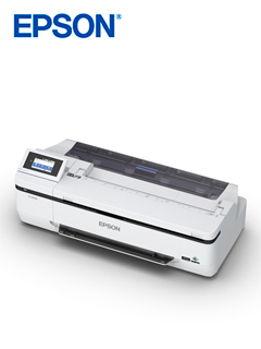 IMP EPSON SURECOLOR T3170M