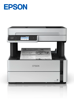 IMP EPSON WORKFORCE-M3170-N