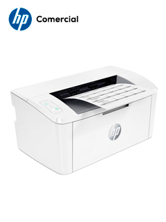 HP LASER 111W PRINTER