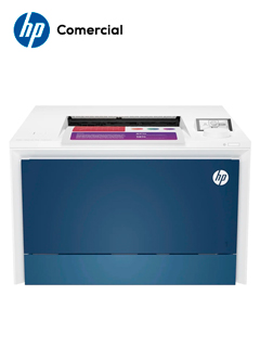 HP COLOR LASERJET PRO 4203DW