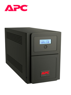 APC Easy UPS SMV SMV3000AI - UPS - CA 220/230/240 V