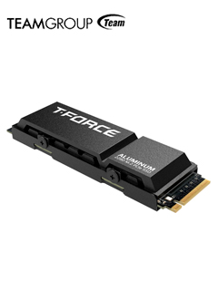 SSD 2TB TFORCE G70 PRO PCIE4.0