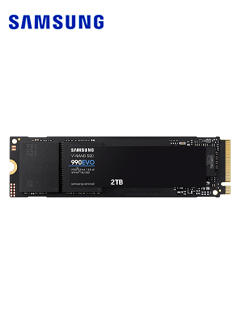 SSD SAM 990 EVO 2TB M.2 NVME